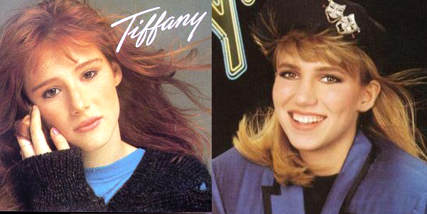 tiffany vs debbiegibson wide