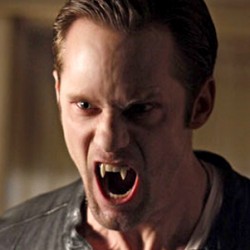 The Trouble With Vamps And Weres: TRUE BLOOD Season Three Ep Summaries, New Pics