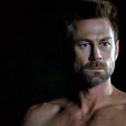 TRUE BLOOD: Inside Look At Grant Bowler’s Redneck Romeo Character