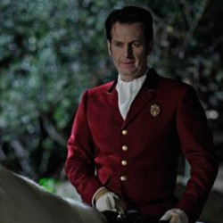 TRUE BLOOD: Denis O’Hare’s King Of Mississippi And His Nefarious Designs