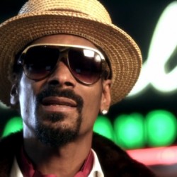 Oh Sookie! Snoop Dogg Loves TRUE BLOOD And What’s Next This Week