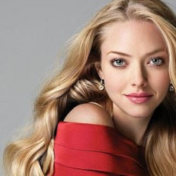 Amanda Seyfried Joins The Cast Of Sci-Fi Film, I’m.mortal