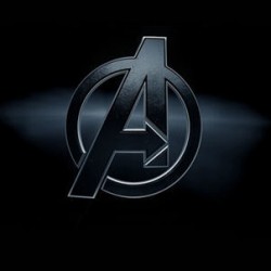 Comic-Con 2010: Marvel Movie Wrapup – Avengers Assemble On Stage, Thor and Captain America Footage Shown