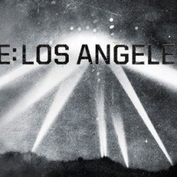 Battle: Los Angeles Viral Website Launches