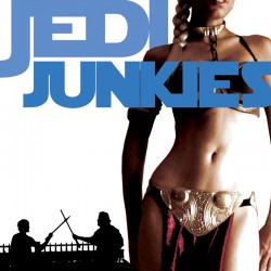 Review: Jedi Junkies