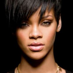 Battleship: Chart-Topping Singer Rihanna Joins The Cast