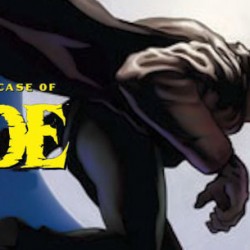 Dark Horse Comic – The Strange Case of Hyde Heading To Theaters