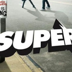 SUPER: IFC Picks Up James Gunn’s Film and the First Clip Hits the Web