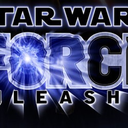 Star Wars: The Force Unleashed Might Be Adapted for Television or Movies