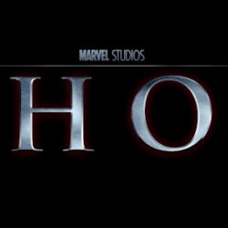 THOR: Five Minute Comic-Con Trailer Hits The Web