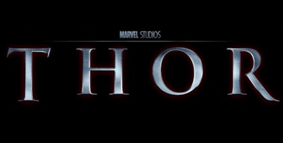 http://scifimafia.com/wp-content/uploads/2010/07/Thor_Movie_Logo-560x283.jpg