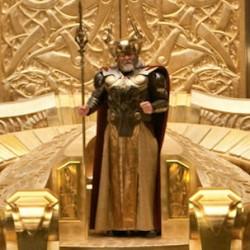 THOR: Two New High Resolution Photos From Marvel’s Upcoming Trip To Asgard