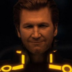 Comic-Con 2010: Tron Legacy – Disney Unleashes New Trailer at Comi-TRON Panel