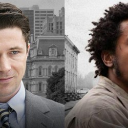 GAME OF THRONES And FRINGE Snag Actors From THE WIRE