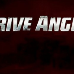 Comic-Con 2010: Teaser Trailer For DRIVE ANGRY 3D With Nicolas Cage