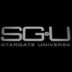 First Look At Robert Knepper And Julie McNiven In STARGATE UNIVERSE