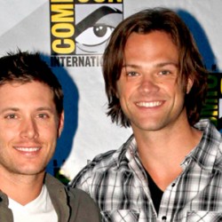 Comic-Con 2010: SUPERNATURAL – To Hell And Back!