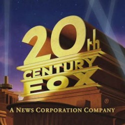 CHRONICLE: 20th Century Fox Picks Up Max Landis’ Teen Superhero Script