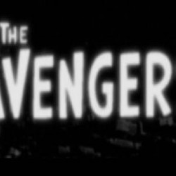 Watch This! Premakes: The Avengers (1952)