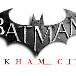 Arkham Asylum Sequel, Batman: Arkham City – Details and New Teaser Trailer