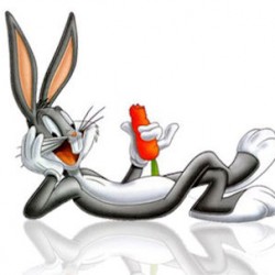 Bugs Bunny Headed To The Big Screen “I knew I should have taken that left turn at Albuquerque!”