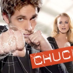 CHUCK Goes 24: NBC Orders More Than A Full Season Pickup!