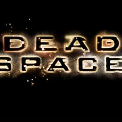 DEAD SPACE: D.J. Caruso Talks About The Big Screen Adaptation