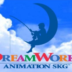 Imaginary Enemies: DreamWorks Animation Developing A Live Action/CG Hybrid