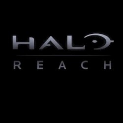 Halo: Reach – Incredible New Live Action Cinematic Trailer