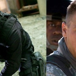 Jeremy Renner Joins The Cast of Mission: Impossible IV Plus New Movie Details