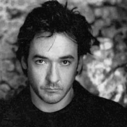 John Cusack To Play Edgar Allen Poe In McTeigue’s THE RAVEN