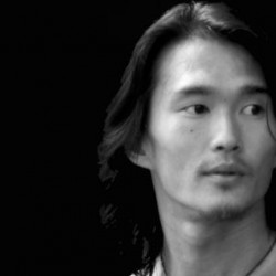 Real Steel: Karl Yune Joins The Cast