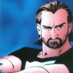 Watchmen Producer Aquires The Rights To Matt Wagner’s Comic Book MAGE