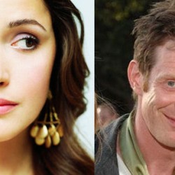 X-Men: First Class – Rose Byrne and Jason Flemyng Join The Cast