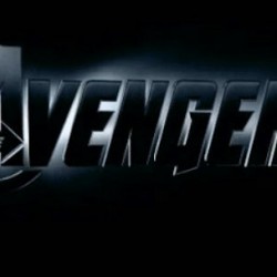 The Avengers: Comic-Con Teaser Trailer