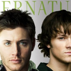 SUPERNATURAL: What Happened To The Impala? Sam Walks In Dean’s Shoes