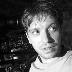 Gareth Edwards Joins Forces With Timur Bekmambetov For Sci-Fi Thriller