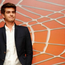 Spider-Man: Andrew Garfield Talks About The Honor Of Being A Part Of The Legacy