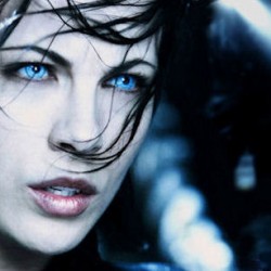 Kate Beckinsale Will Officially Return for Underworld 4