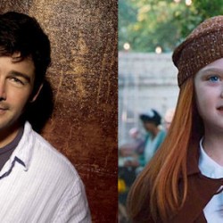 Super 8: Kyle Chandler and Elle Fanning Join The Cast Of Abrams’ Sci-Fi Project