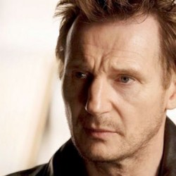 Liam Neeson Becomes An Admiral On Peter Berg’s BATTLESHIP