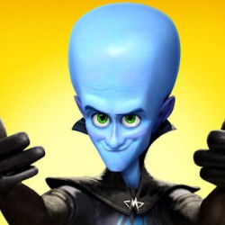 Megamind: New Feature Trailer and International Posters