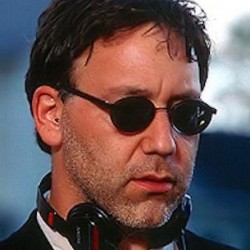 Sam Raimi Developing Alien Invasion Movie With District 9 Producer