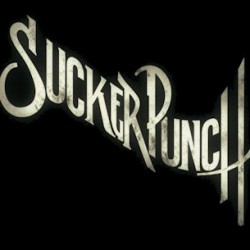 Official Plot Synopsis for Zack Snyder’s SUCKER PUNCH