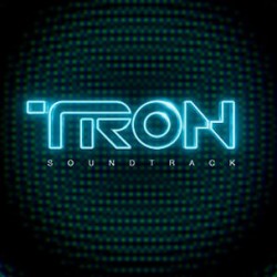 Tron: Legacy – Walt Disney Pictures Launches Site For Daft Punk’s Soundtrack