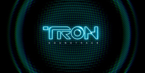 the grid tron legacy soundtrack