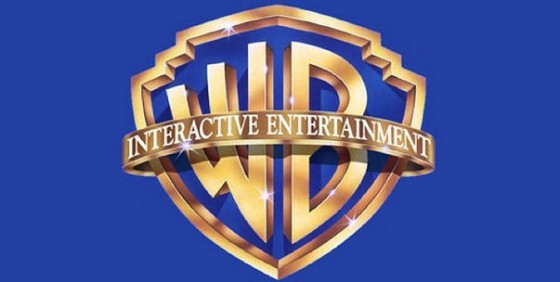 Warner-Interactive-Entertainment-Logo-Wide