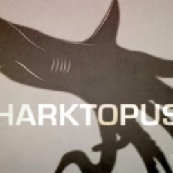 Spectaculawesome? SHARKTOPUS Premieres This Saturday