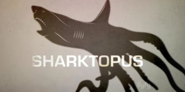 sharktopus-WIDE.jpg