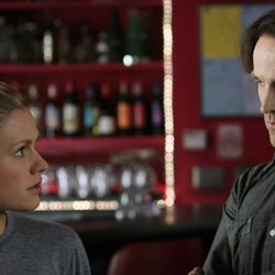 TRUE BLOOD Season Finale This Sunday: “Evil Is Going On” Synopsis And Sneak Peeks